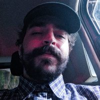 gerardi (@lucasgerardi_) 's Twitter Profile Photo gerardi (@lucasgerardi_) 's Twitter Profile Photo