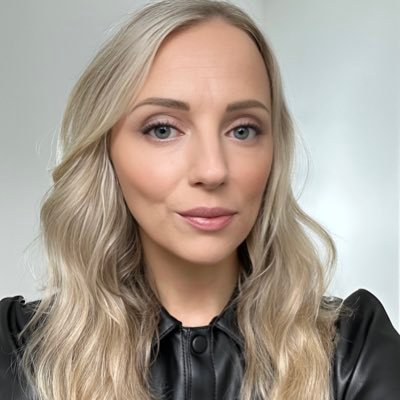 TheLDNDiaries Profile Picture