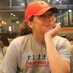 Amanda McCready (@mccready_amanda) Twitter profile photo Amanda McCready (@mccready_amanda) Twitter profile photo