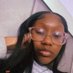 niyah.🌺 (@niyy_x0) Twitter profile photo niyah.🌺 (@niyy_x0) Twitter profile photo