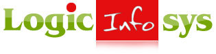 LogicInfosys's profile picture. 