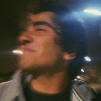 papucho (@agazel03) 's Twitter Profile