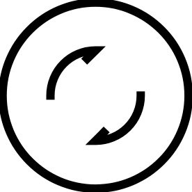 Welcome to our world of innovation and growth!
At Keyrpt we're working hard to revolutionize the way you interact with digital assets.
Stay ahead of the game.