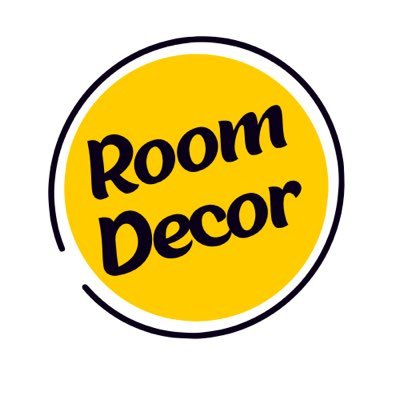 مرحباً بكم في متجركم RoomDecor ..