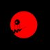 Czf4nny (@czf4nny) Twitter profile photo Czf4nny (@czf4nny) Twitter profile photo
