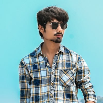 Kumaramitdubey1 Profile Picture