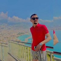 Sezgin Ceylan (@sezginceylannn) Twitter profile photo