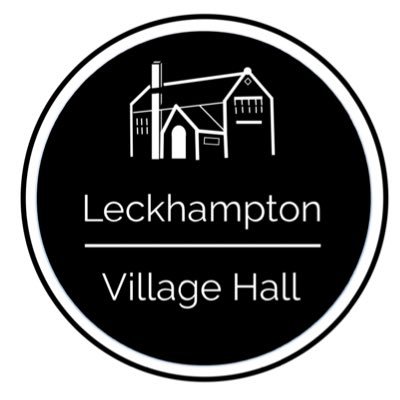 Local venue in Leckhampton, Cheltenham. Home of regular user groups including drama, dance, active bodies, zumba and playgroup.