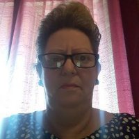 Maria Borrego. (@mariabo8356548) 's Twitter Profile