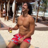 Nicola Marasco (@holisticnicola) 's Twitter Profile Photo Nicola Marasco (@holisticnicola) 's Twitter Profile Photo