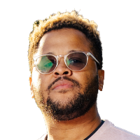 Jesse Dorsey (@_jessedorsey) 's Twitter Profile