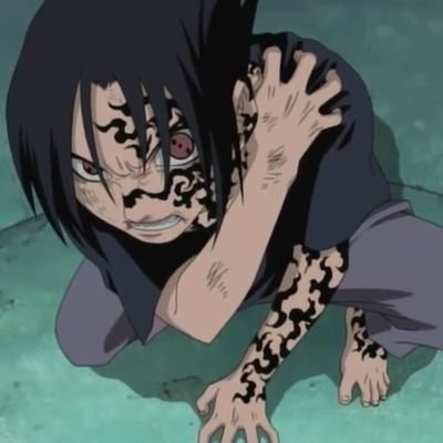 93G33k's profile picture. 