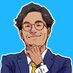 katsudion (@katsudion) Twitter profile photo katsudion (@katsudion) Twitter profile photo