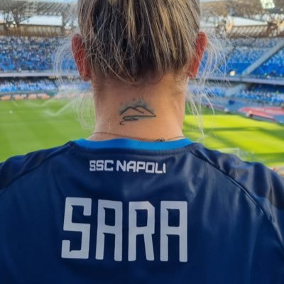 Sara_mb8 Profile Picture