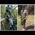 Kivu is Home (@masisinziza) Twitter profile photo Kivu is Home (@masisinziza) Twitter profile photo