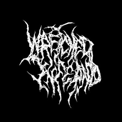 Brutal Death from MA | CONTACT: wretchedinfernoband@gmail.com