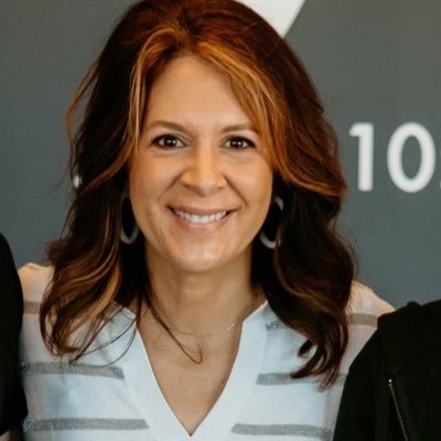 aing3932's profile picture. 