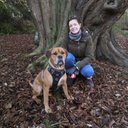 Gillian Williams - @gizster_77 - Twitter