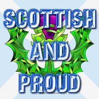 ScotsGirlForIndy!(@Gilm63) 's Twitter Profile Photo