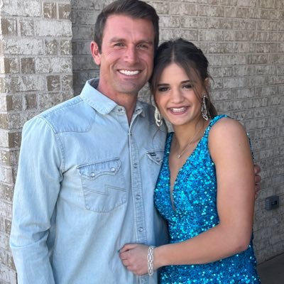 wilkchappy's profile picture. teacher/coach, outdoors, love to skate , snow board, and surf.  I’m a musician.  I try to have a stress free positive attitude in life.  golf!!!