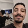 Mezzinha33's profile picture.