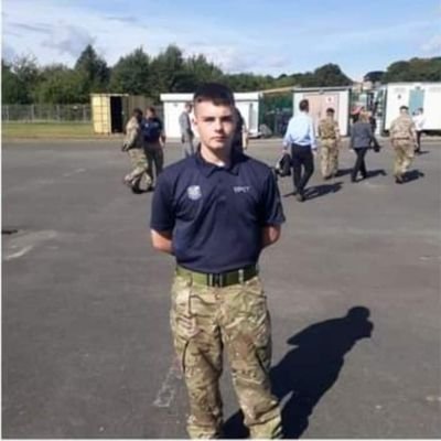 Callumr41653285's profile picture. I'm starting my own printing business using etsy