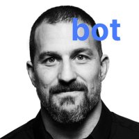 Dr Huberman bot (@drhubermanbot) 's Twitter Profile