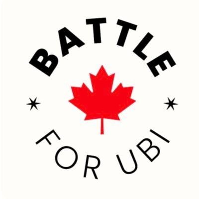 Battle For UBI