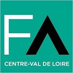FRANCE ACTIVE CENTRE VAL DE LOIRE