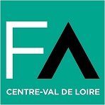 FRANCE ACTIVE CENTRE VAL DE LOIRE (@franceactivecvl) 's Twitter Profile