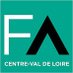 FRANCE ACTIVE CENTRE VAL DE LOIRE (@franceactivecvl) Twitter profile photo FRANCE ACTIVE CENTRE VAL DE LOIRE (@franceactivecvl) Twitter profile photo