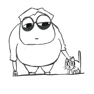 PingSSSさんのプロフィール画像