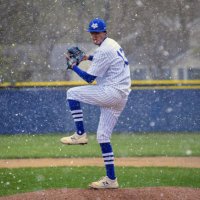 Seth Kisner (@sethkiz77) 's Twitter Profile