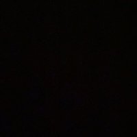 shofa (@sarahshofa) 's Twitter Profile Photo