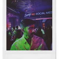 Div (@calmdownmofos) 's Twitter Profile Photo Div (@calmdownmofos) 's Twitter Profile Photo