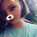 Siena Spearman ∞ TΛNSSI (@adriannamo20345) Twitter profile photo Siena Spearman ∞ TΛNSSI (@adriannamo20345) Twitter profile photo
