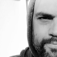 Mauro Mego (@mauromego) 's Twitter Profile