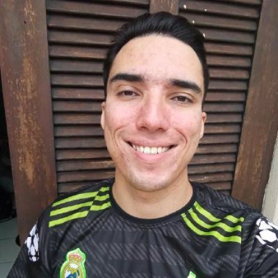 ph_flausino's profile picture. 