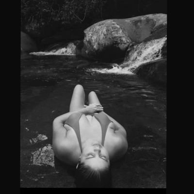 andrealivia23's profile picture. ...