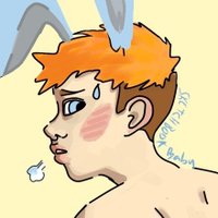 โยฐโขbunโขยฐโ โช๏ธรnsfwรโช๏ธ (@ftmboy_nsfw) 's Twitter Profile Photo โยฐโขbunโขยฐโ โช๏ธรnsfwรโช๏ธ (@ftmboy_nsfw) 's Twitter Profile Photo