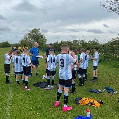 UEFA B. lv 1 futsal. FA level 1 Talent ID. Park Tigers Athletico U11. Scunthorpe School Boys Rep U14. “The more you shout, the less they listen” Ancelotti
