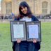 Swetha Kannan (@swethakannan99) Twitter profile photo Swetha Kannan (@swethakannan99) Twitter profile photo
