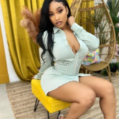 Top Escorts Kenya Profile