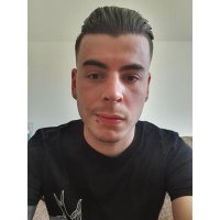 iiBase (@basesanchez1) 's Twitter Profile