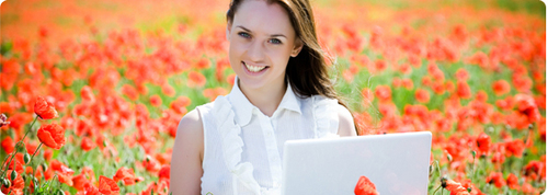 bloemeindhoven's profile picture. 