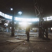tomcru (@_tomcru) 's Twitter Profile Photo tomcru (@_tomcru) 's Twitter Profile Photo