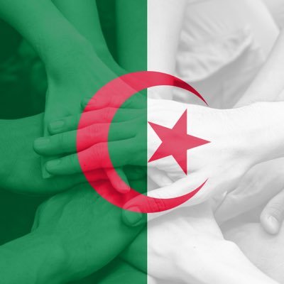 Pour une Algérie meilleur