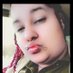 Nakevia rios (@nakeviarios) Twitter profile photo Nakevia rios (@nakeviarios) Twitter profile photo