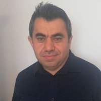 Abdullah Purtaş (@apurtass) 's Twitter Profile Photo Abdullah Purtaş (@apurtass) 's Twitter Profile Photo