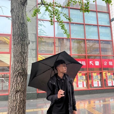 ufiixz's profile picture. Hidup hanya untuk mati, Jalani hidup dengan sepenuh hati ❤️😎❤️